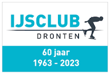 Zaterdag 18 februari 2023 vieren wij ons 60 jarig bestaan