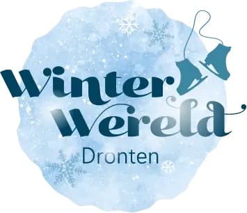 Vrijwilligers gezocht voor Winterwereld Dronten